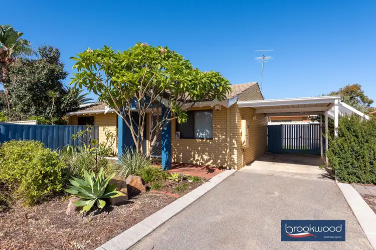 9C John Street, Midland WA 6056