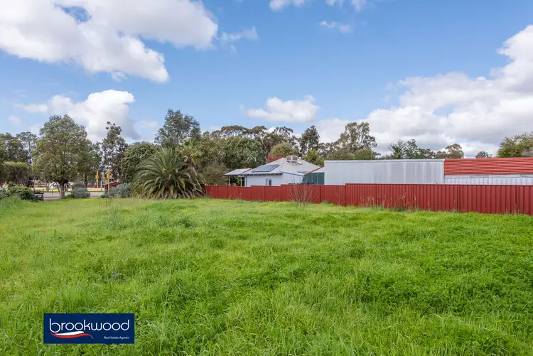 Seventh view of Homely land listing, 26 Boronia Avenue, Wundowie WA 6560