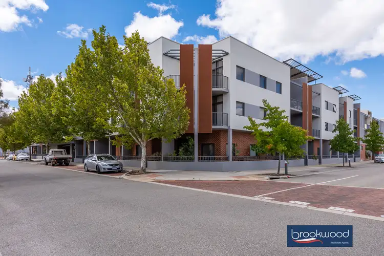 29/5 Wallsend Road, Midland WA 6056