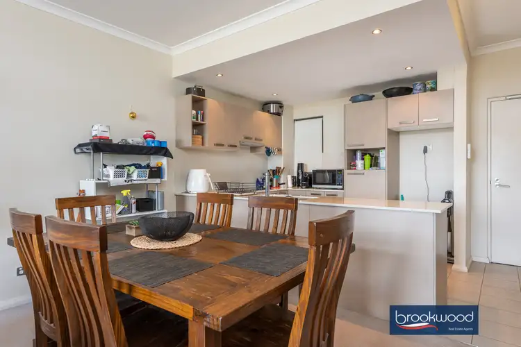 Fourth view of Homely apartment listing, 29/5 Wallsend Road, Midland WA 6056