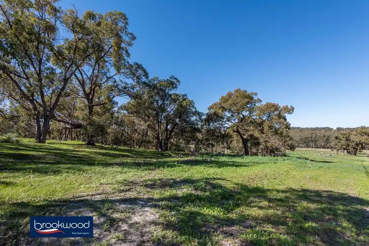 Lot 4 Wandena Road, Muchea WA 6501