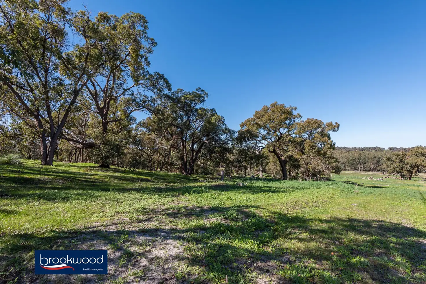 Main view of Homely land listing, Lot 4 Wandena Road, Muchea WA 6501