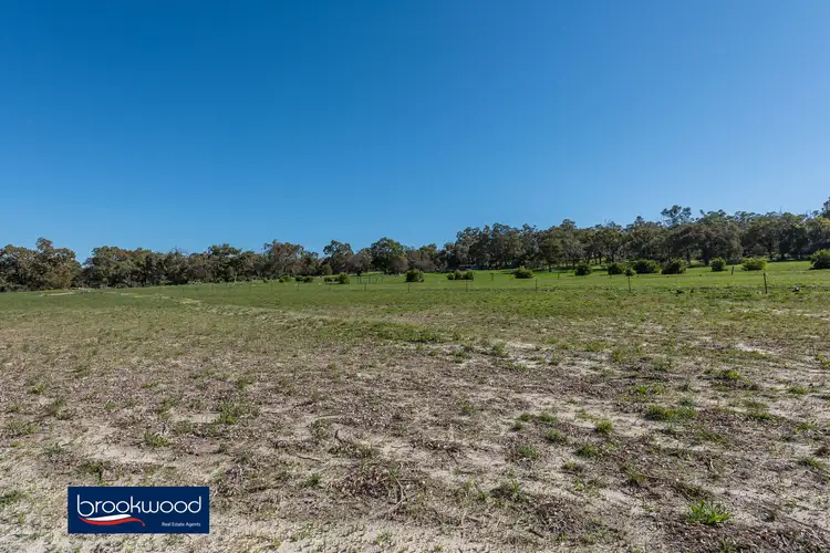Sixth view of Homely land listing, Lot 4 Wandena Road, Muchea WA 6501