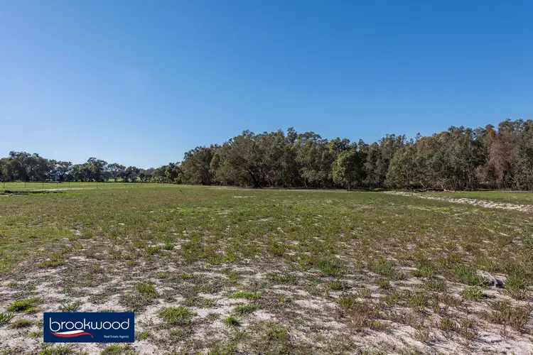 Seventh view of Homely land listing, Lot 4 Wandena Road, Muchea WA 6501