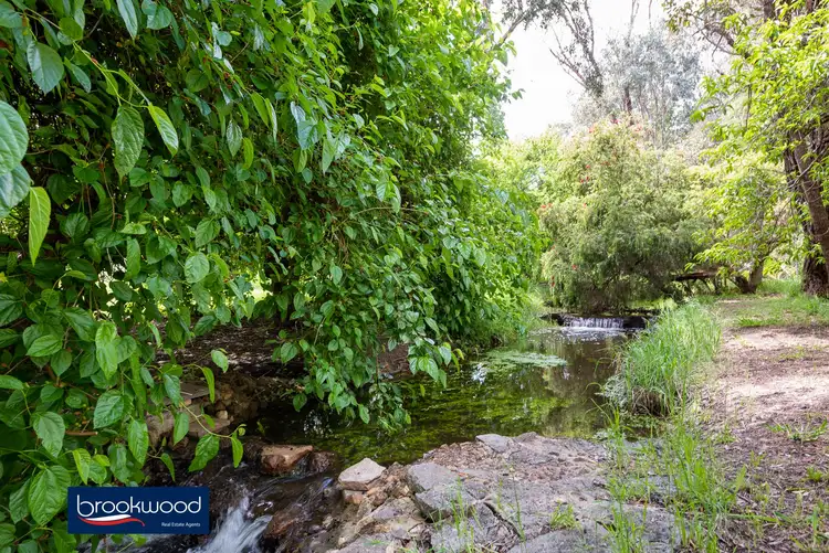 Fifth view of Homely land listing, 4 Evans Street, Mount Helena WA 6082