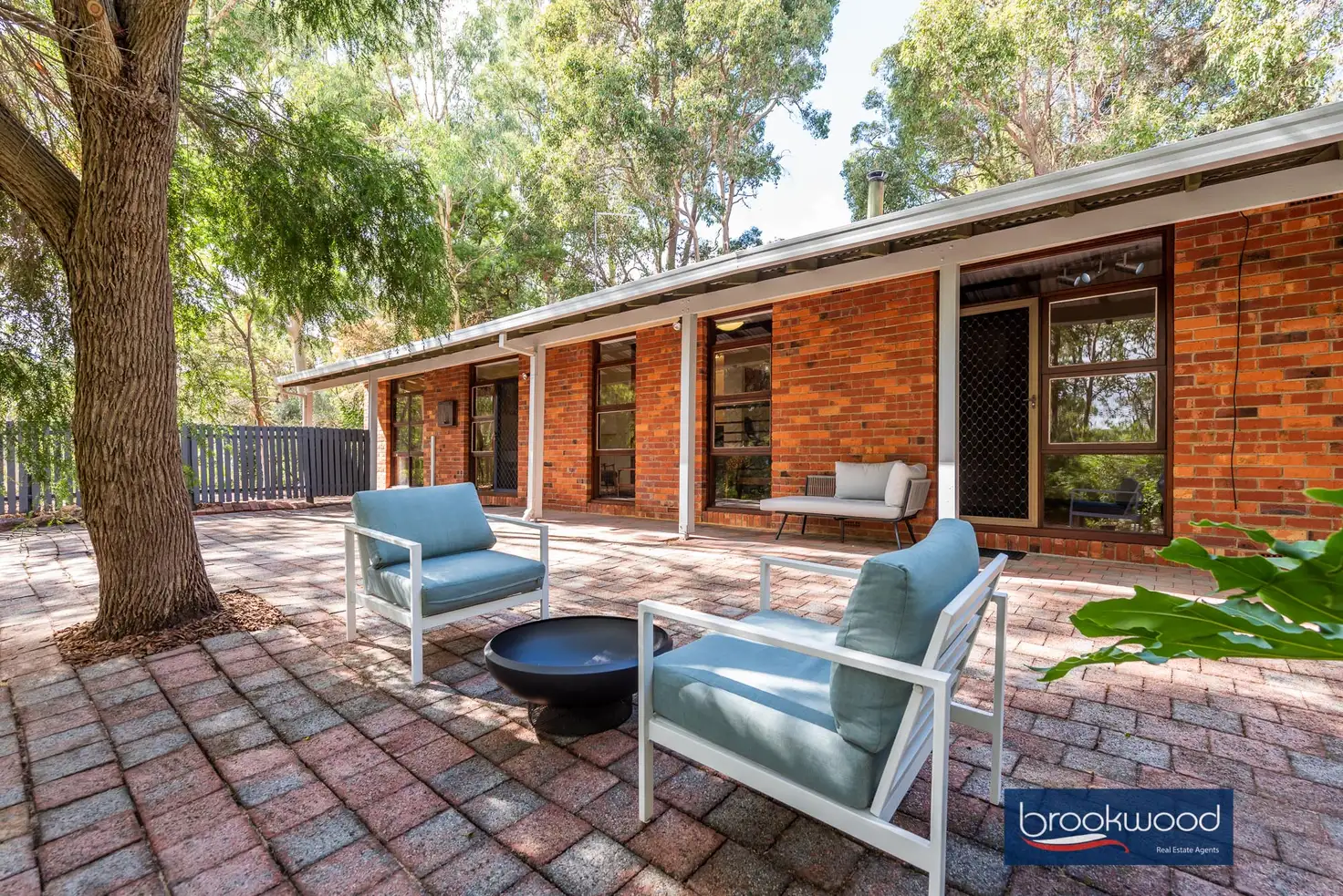 Main view of Homely house listing, 11 Hanzell Road, Darlington WA 6070