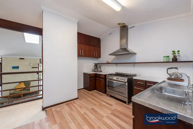 Seventh view of Homely house listing, 11 Hanzell Road, Darlington WA 6070