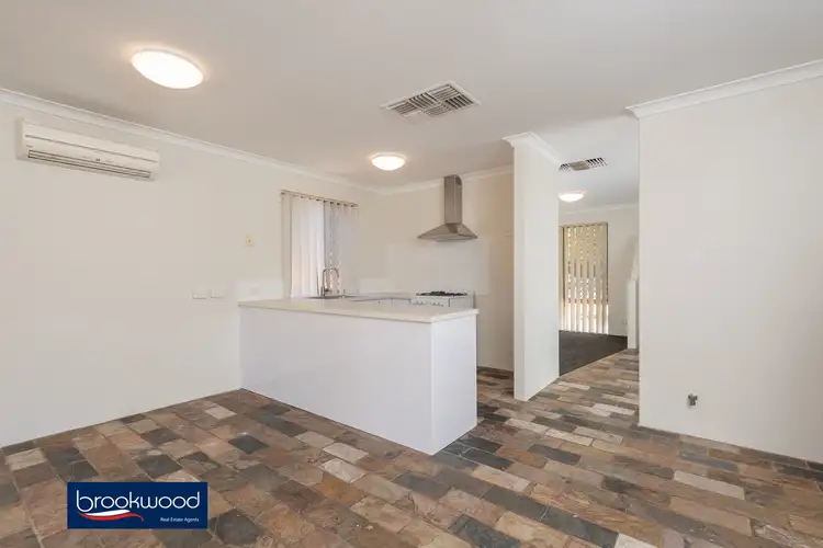 Main view of Homely house listing, 17 Hindoo Elbow, Stratton WA 6056
