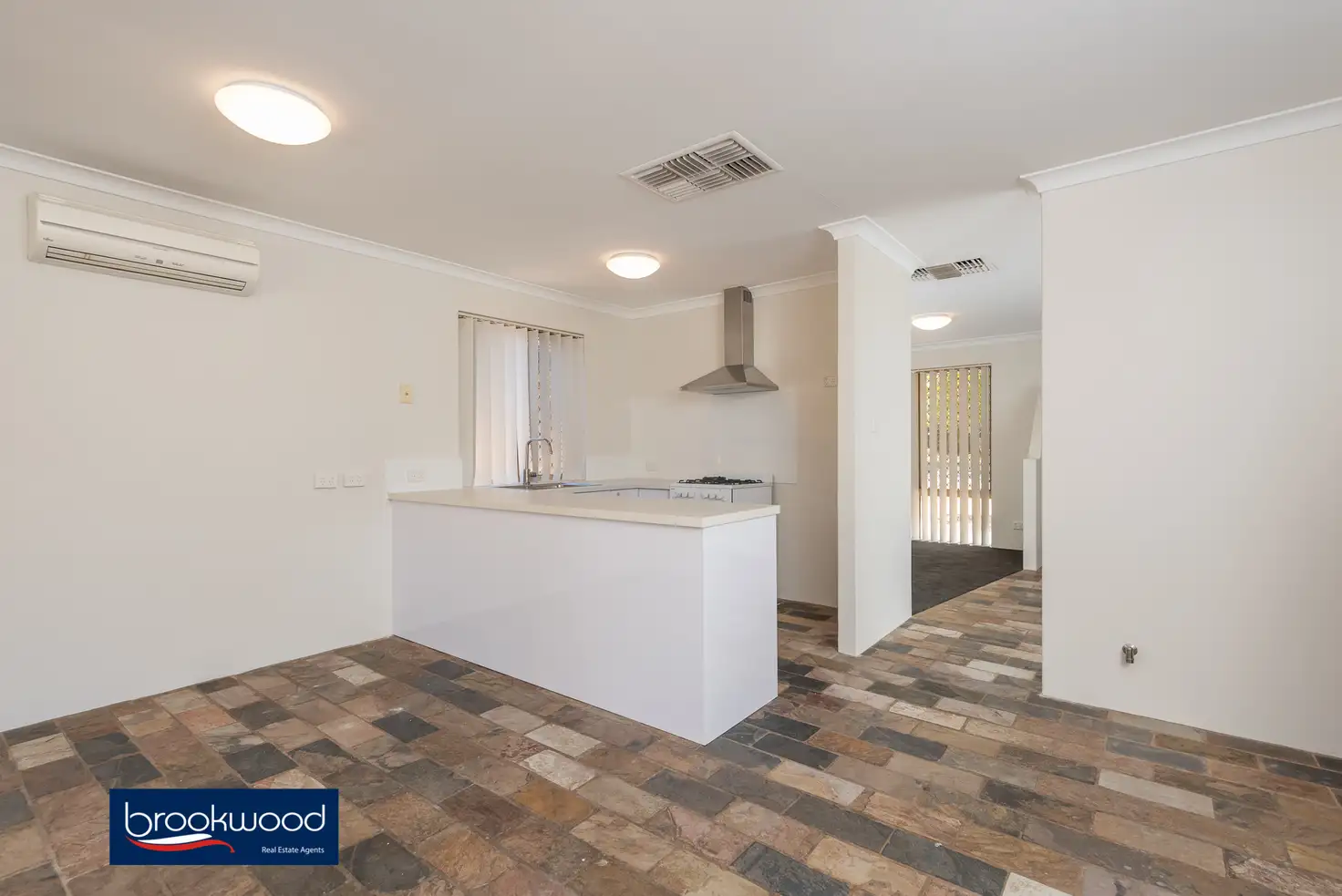 Main view of Homely house listing, 17 Hindoo Elbow, Stratton WA 6056