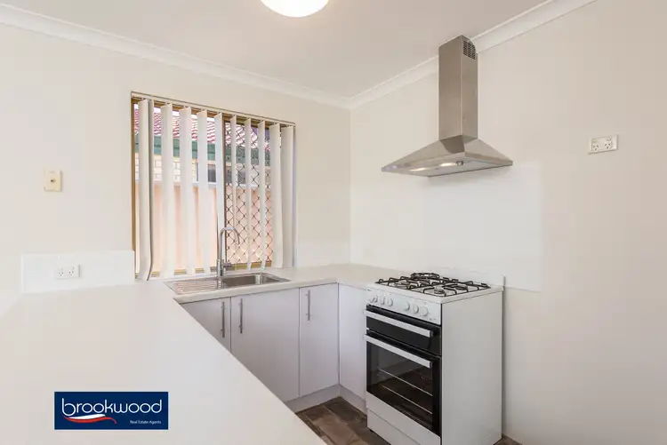 Second view of Homely house listing, 17 Hindoo Elbow, Stratton WA 6056