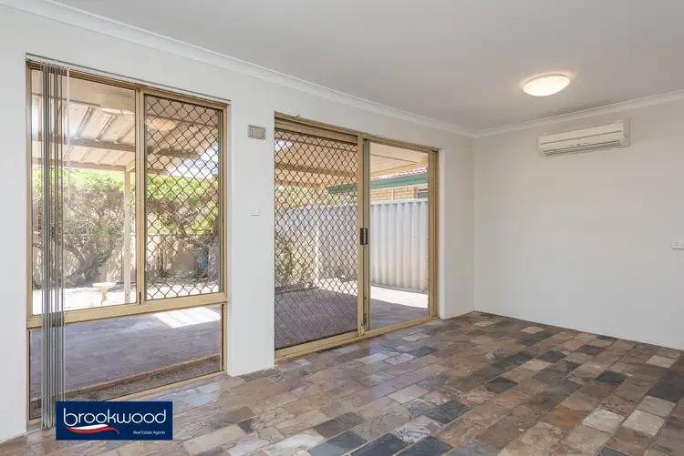 Fourth view of Homely house listing, 17 Hindoo Elbow, Stratton WA 6056