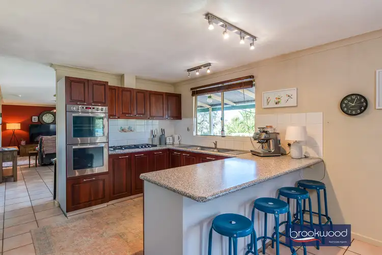 Third view of Homely house listing, 75 Blackboy Way, Morangup WA 6083