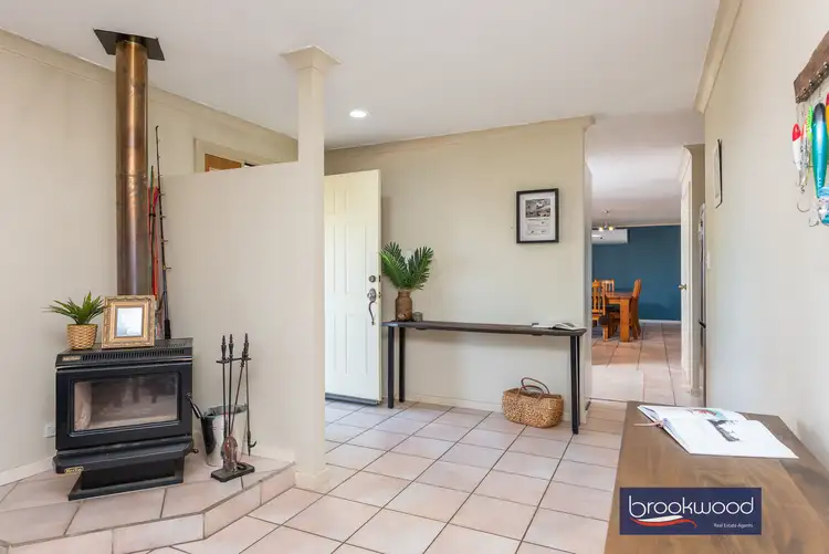 Sixth view of Homely house listing, 75 Blackboy Way, Morangup WA 6083