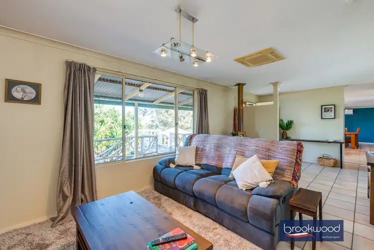 Seventh view of Homely house listing, 75 Blackboy Way, Morangup WA 6083