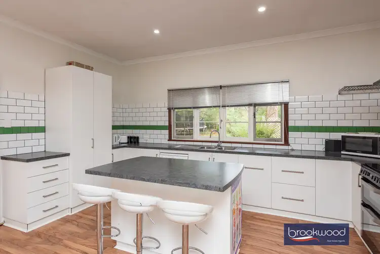 Third view of Homely house listing, 785 Jacoby Street, Mahogany Creek WA 6072