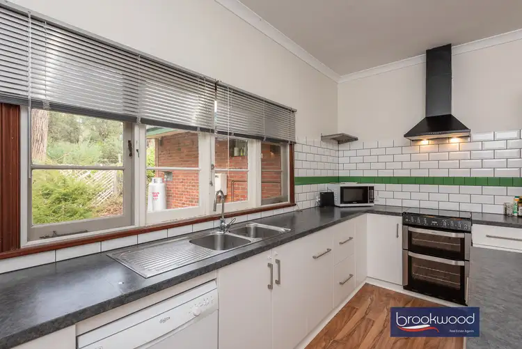 Fourth view of Homely house listing, 785 Jacoby Street, Mahogany Creek WA 6072