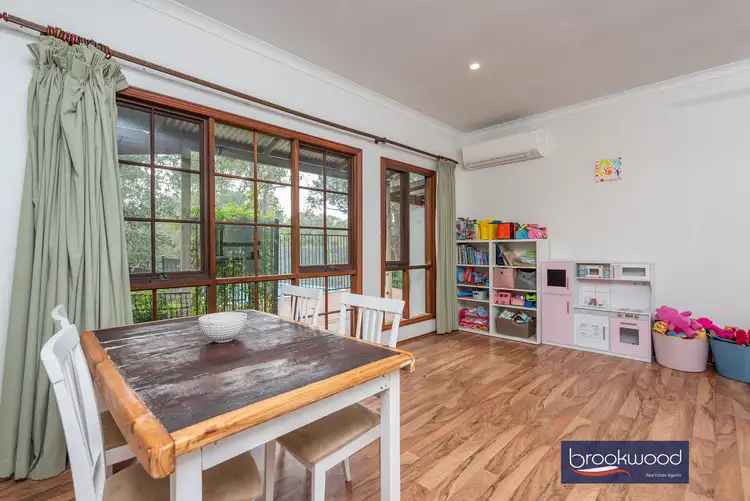 Fifth view of Homely house listing, 785 Jacoby Street, Mahogany Creek WA 6072