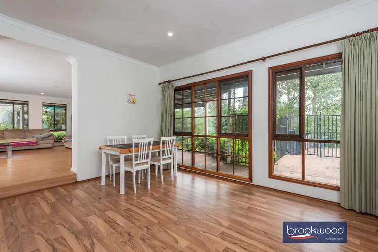Sixth view of Homely house listing, 785 Jacoby Street, Mahogany Creek WA 6072