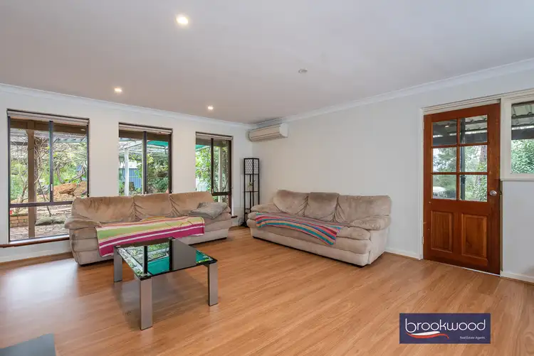 Seventh view of Homely house listing, 785 Jacoby Street, Mahogany Creek WA 6072