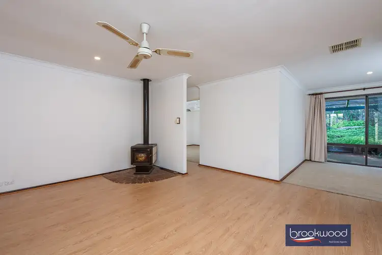 Fourth view of Homely house listing, 28 Glebe Road, Darlington WA 6070