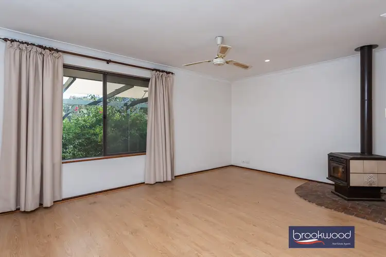 Fifth view of Homely house listing, 28 Glebe Road, Darlington WA 6070