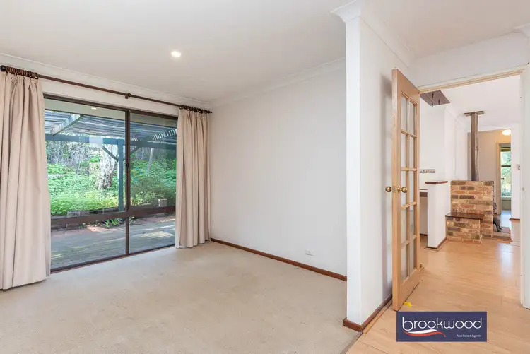 Seventh view of Homely house listing, 28 Glebe Road, Darlington WA 6070