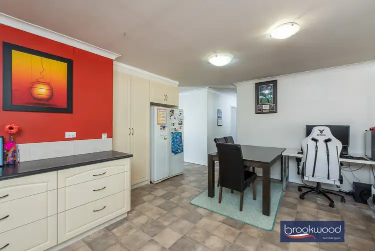 Fifth view of Homely house listing, 82 Tottenham Street, Chidlow WA 6556