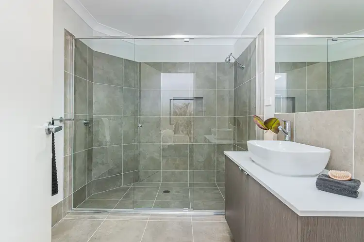 Sixth view of Homely house listing, 61 Bullen Drive, Silverdale NSW 2752