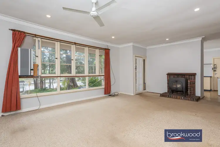 Third view of Homely house listing, 5 Robinson Road, Mahogany Creek WA 6072