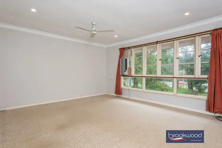 Fourth view of Homely house listing, 5 Robinson Road, Mahogany Creek WA 6072