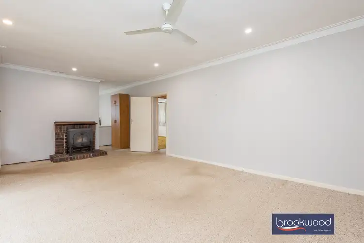 Fifth view of Homely house listing, 5 Robinson Road, Mahogany Creek WA 6072