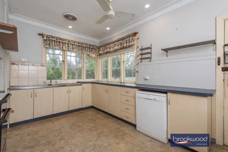 Sixth view of Homely house listing, 5 Robinson Road, Mahogany Creek WA 6072