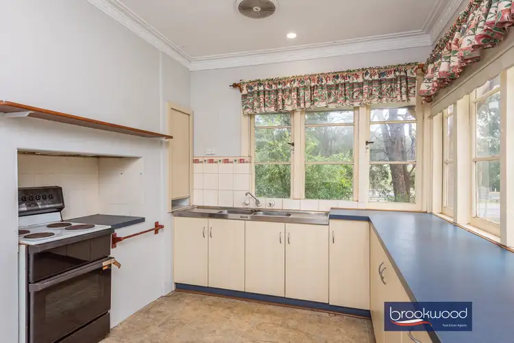 Seventh view of Homely house listing, 5 Robinson Road, Mahogany Creek WA 6072