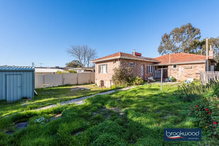 Fourth view of Homely house listing, 12 Leyland Street, St James WA 6102
