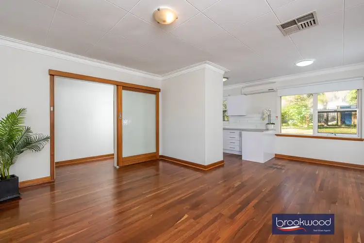 Second view of Homely house listing, 9 Gloucester Road, Kalamunda WA 6076