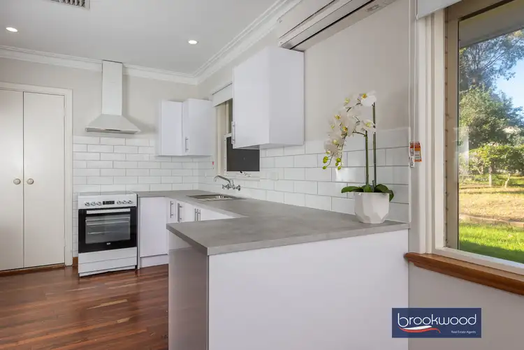 Third view of Homely house listing, 9 Gloucester Road, Kalamunda WA 6076