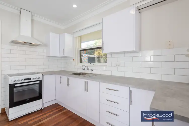 Fourth view of Homely house listing, 9 Gloucester Road, Kalamunda WA 6076