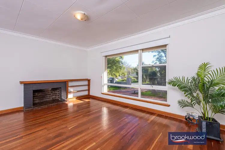 Sixth view of Homely house listing, 9 Gloucester Road, Kalamunda WA 6076