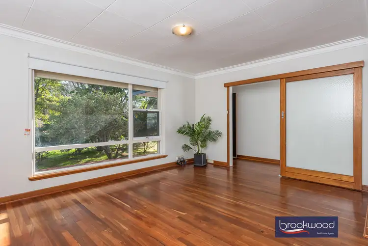 Seventh view of Homely house listing, 9 Gloucester Road, Kalamunda WA 6076