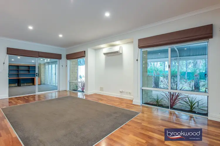 Fifth view of Homely house listing, 2 Swift Turn, Parkerville WA 6081