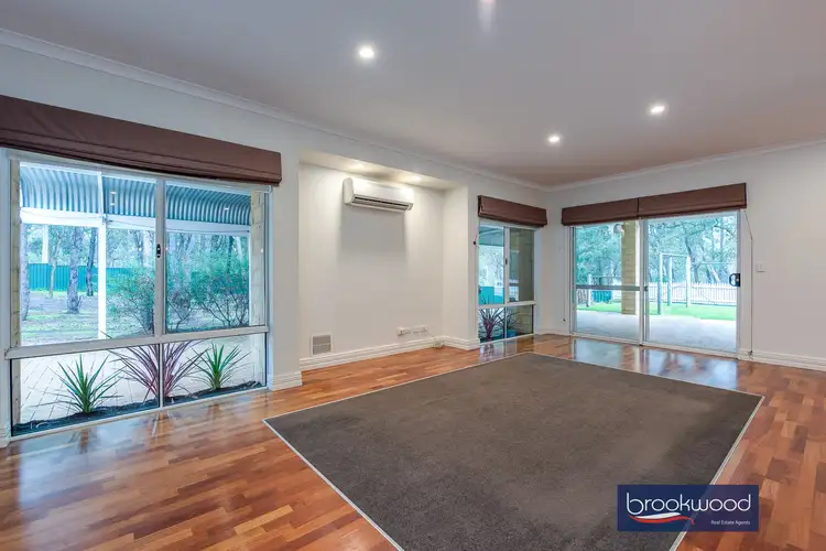 Sixth view of Homely house listing, 2 Swift Turn, Parkerville WA 6081