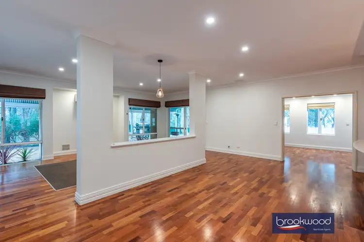 Seventh view of Homely house listing, 2 Swift Turn, Parkerville WA 6081