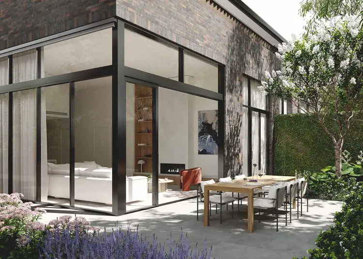 G09/1-5 Threadneedle Street, Balwyn VIC 3103