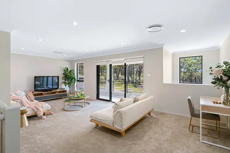 Third view of Homely house listing, Lot 2239 Greystones Drive, Chisholm NSW 2322