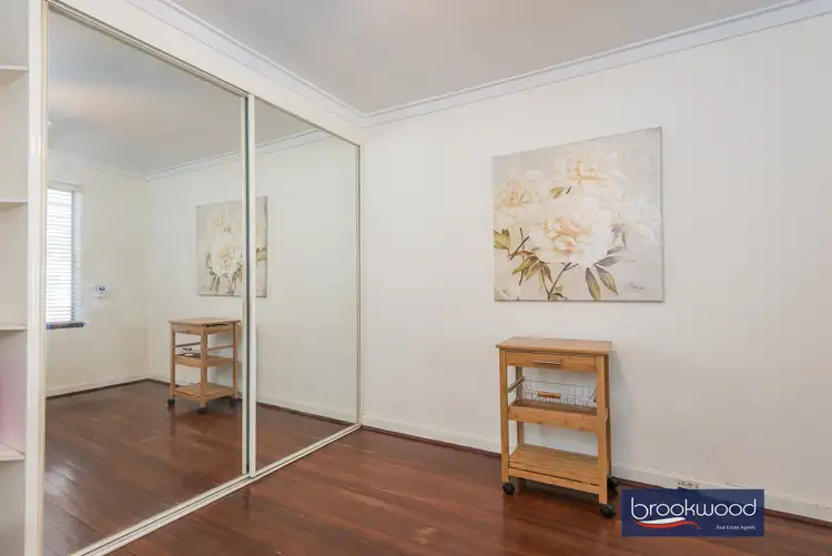 Sixth view of Homely house listing, 6A Waylen Road, Darlington WA 6070