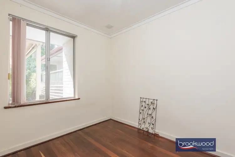 Seventh view of Homely house listing, 6A Waylen Road, Darlington WA 6070