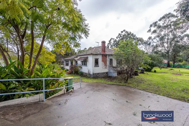 5745 Great Eastern Highway, Mundaring WA 6073