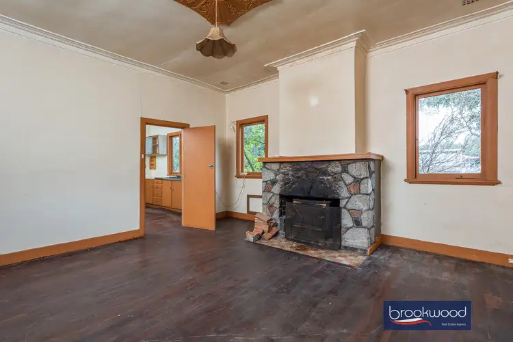 Fourth view of Homely house listing, 5745 Great Eastern Highway, Mundaring WA 6073