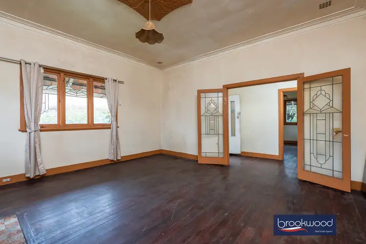 Fifth view of Homely house listing, 5745 Great Eastern Highway, Mundaring WA 6073