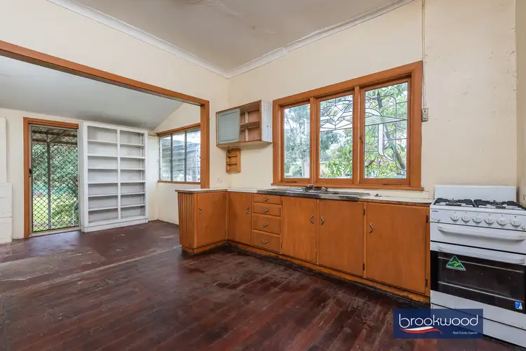 Sixth view of Homely house listing, 5745 Great Eastern Highway, Mundaring WA 6073